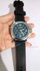AAA GRADE COPY PANERAI LUMINOR MARINA PAM 724 LIMITED EDITION WATCH  (8)_th.jpg